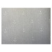 A82809 UGÉPA francouzská dětská vliesová tapeta na zeď katalog My Kingdom 2024, velikost 53 cm x