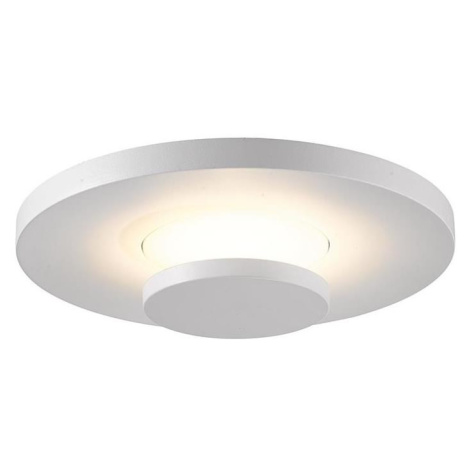 LX1421 - LED Venkovní stropní svítidlo TULIPANI LED/18W/230V IP54 Donoci