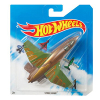 Mattel Hot Wheels Sky Buster assort