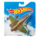 Mattel Hot Wheels Sky Buster, více druhů