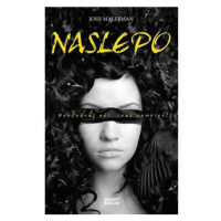 Naslepo