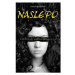 Naslepo