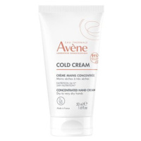 AVENE Cold Cream 50 ml