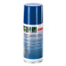 EHEIM silikonový spray 150 ml