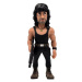 MINIX Movie: Rambo - Rambo w/ gun