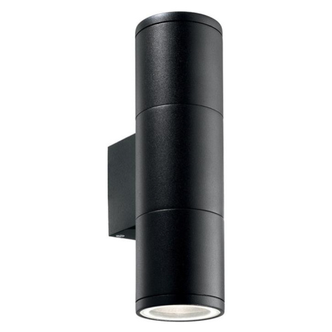 Ideal Lux Ideal Lux - Venkovní nástěnné svítidlo 2xGU10/35W/230V IP54