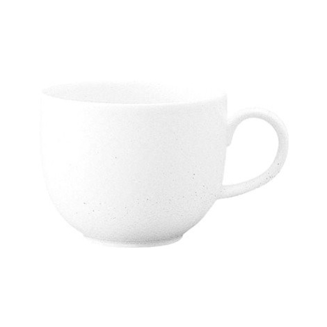 Villeroy & Boch Šálek na kávu 0,40 l Universal, 6 ks