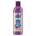 Aussie SOS Save My Lengths! Šampon Pro Poškozené Vlasy V Ohrožení 290ml