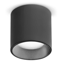 Ideal Lux stropní svítidlo Dot pl kulaté 4000k 306520