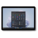 Microsoft Surface Go 4 XIG-00006 Platinová