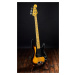 Greco 1980 Mercury Bass PB450 2TSB
