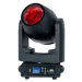 ADJ Focus Beam LED