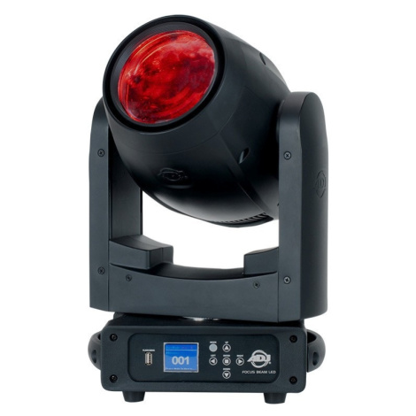 ADJ Focus Beam LED