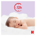 HUGGIES® Ultra Comfort Jumbo Plenky jednorázové 5 (11-25 ks) 42 ks