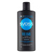 SYOSS Volume Šampon 440 ml