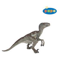 Velociraptor New