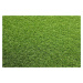 Artificial grass specialists AKCE: 260x400 cm Umělá tráva Rosalia metrážní - Rozměr na míru cm