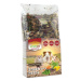 Pochoutka Nature Land Botanical bylinkový mix 150g