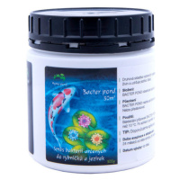 Bacter Pond 300g (30m3)