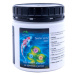 Bacter Pond 300g (30m3)