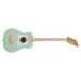 Loog Pro Acoustic Green