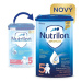 Nutrilon Advanced 5 800g