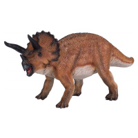 Animal Planet Mojo Triceratops