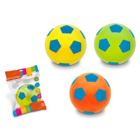 MONDO - Fotbalový míč pěnový 20 cm