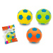 MONDO - Fotbalový míč pěnový 20 cm