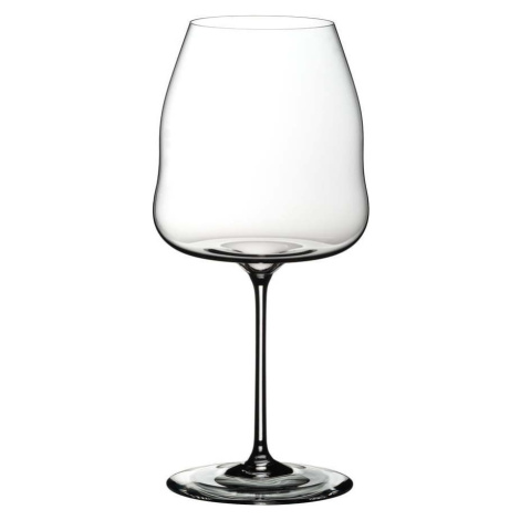 Sklenice na víno 950 ml Winewings Pinot Noir – Riedel