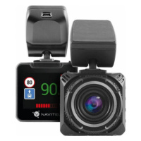 Kamera do auta Navitel R600 GPS, Night Vision, 2