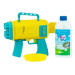 FRU BLU blaster miliony bublinek + náplň 0,4  l