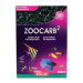 Zolux Zoocarb 2 Carbon aktivní uhlí 600 ml