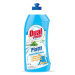 DUAL Power Profesional Mint 1 l