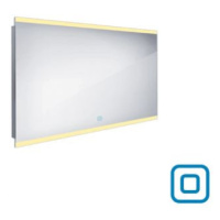 LED zrcadlo 12006V, 1200x700