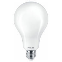 Philips CorePro LEDBulb ND 200W E27 A95 865 FR G