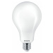 Philips CorePro LEDBulb ND 200W E27 A95 865 FR G