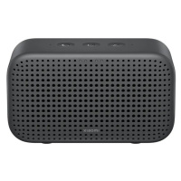 Xiaomi Smart Speaker Lite Černá