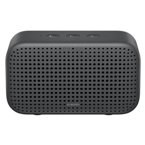 Xiaomi Smart Speaker Lite Černá