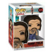 Funko POP Ad Icon: Danny Trejo