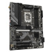 GIGABYTE Z790 D AX