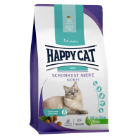 Happy Cat Sensitive Schonkost Niere 1,3 kg