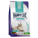 Happy Cat Sensitive Schonkost Niere 1,3 kg