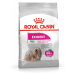 Royal Canin Mini Exigent - granule pro vybíravé dospělé psy malých plemen 1 kg