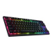 RAZER klávesnice DeathStalker V2 Pro Tenkeyless, RGB, Bluetooth, US