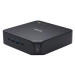 Asus Mini PC Chromebox 4 (G5007UN)