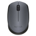 Logitech Wireless Mouse M170