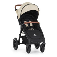 PETITE&MARS Kočárek sportovní Street2 Air Oak Sahara Beige