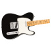 Fender Player II Telecaster MN BK