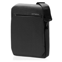 Samsonite Samsonite TABLET CROSSOVER 7